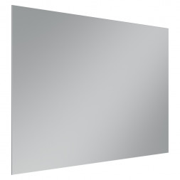 Sancos SQ1200 Square зеркало с подсветкой 1200х700