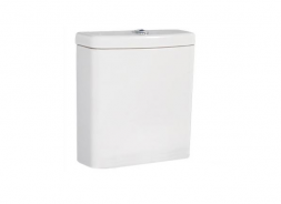 Creavit Thor TH410-00CB00E-0000 бачок