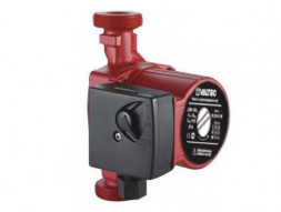 Valtec RS 32/6-180 насос циркуляционный с гайками