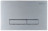 Belbagno GENOVA BB020-GV-CHROME.M клавиша смыва