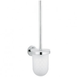 Grohe Essentials 40374001 Ёршик