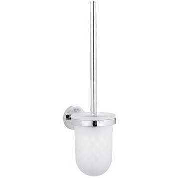 Grohe Essentials 40374001 Ёршик