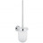 Grohe Essentials 40374001 Ёршик