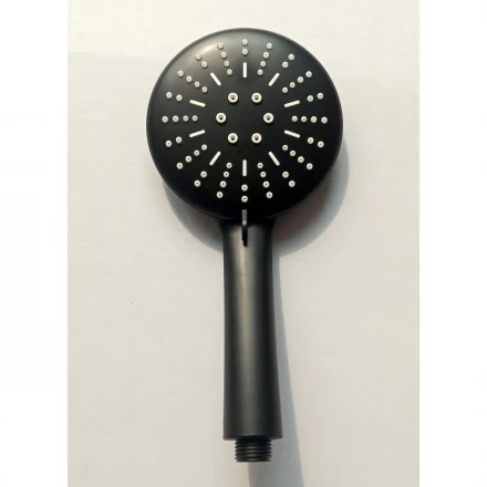 Frank F412/2L М Black 20074 душевая кабина