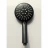 Frank F412/2L М Black 20074 душевая кабина