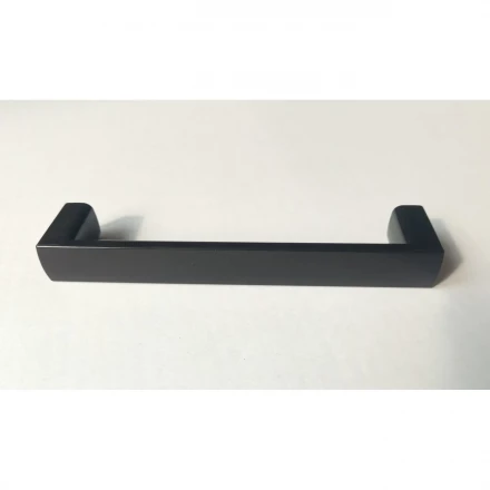 Frank F412/2L М Black 20074 душевая кабина