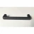 Frank F412/2L М Black 20074 душевая кабина