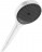 Hansgrohe Rainfinity 130 3jet 26864700 Ручной душ