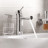 Grohe Essence New 32898001 смеситель для раковины
