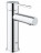Grohe Essence New 32898001 смеситель для раковины