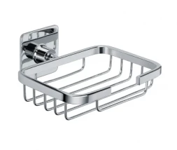 Fixsen Square FX-93109 Мыльница решетка