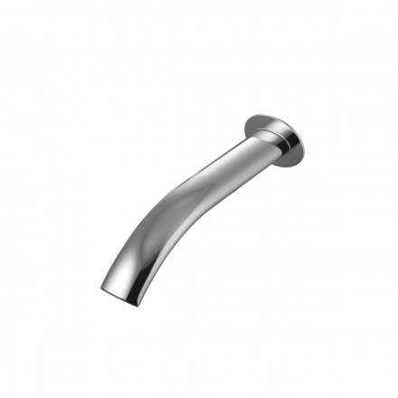 Lemark LM8024C Излив для ванны
