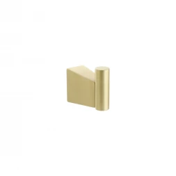 Fixsen Trend Gold FX-99005 Крючок одинарный
