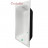 Castalia Prime 180x80 Ванна чугунная