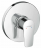 Hansgrohe Talis E 71766000 смеситель для душа (внешняя часть)