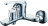 Rush Jawa JA0735-44 Смеситель для ванны