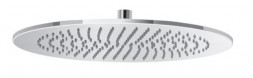 Villeroy Boch TVC00000300061 Universal Верхний душ 350 мм
