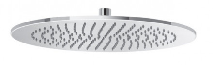 Villeroy Boch TVC00000300061 Universal Верхний душ 350 мм