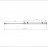 Vincea Como-N VDS-4CN150CLB душевая дверь