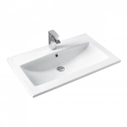 Раковина ASB-Mebel Элина 75 (25956)