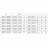 Vincea Alpha VSR-3AL9013CLG душевой уголок