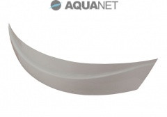 Aquanet Jamaica 160 R Панель фронтальная для ванны