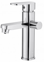 KAISER Sonat 34711 Смеситель для раковины с подключением к фильтру