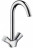 Hansgrohe Logis 71280000 смеситель для кухни