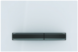 Geberit Sigma 50 115.671.11.2 Клавиша смыва