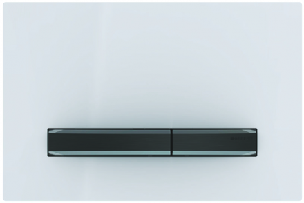 Geberit Sigma 50 115.671.11.2 Клавиша смыва
