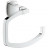 Grohe Grandera 40625000 Держатель туалетной бумаги
