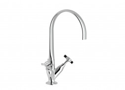 Nobili Carlos Primero T3 CP217-T3CR смеситель для кухни