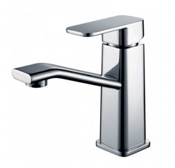 KAISER Sonat 34511 Смеситель для раковины