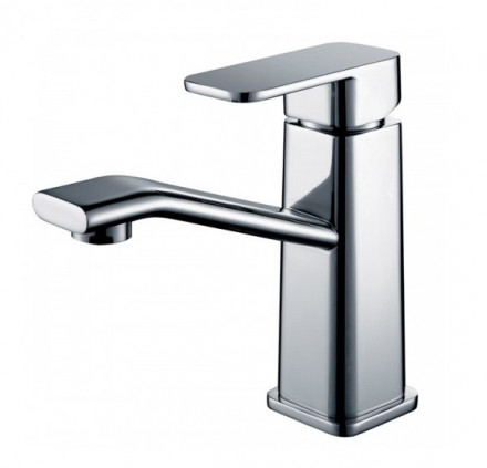 KAISER Sonat 34511 Смеситель для раковины