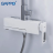 Gappo G2417-8 Future душевая стойка