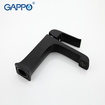 Gappo G1050 Смеситель для раковины