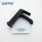 Gappo G1050 Смеситель для раковины