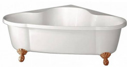 Belbagno BB07 Акриловая ванна 150x150