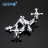 Gappo G2242-35F Смеситель для ванны