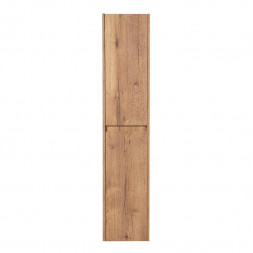 Belbagno KRAFT-1600-2A-SC-RT-L шкаф колона