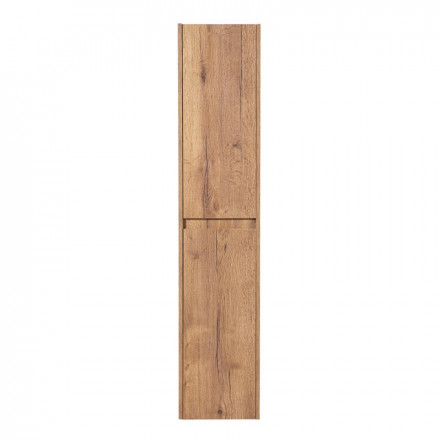 Belbagno KRAFT-1600-2A-SC-RT-L шкаф колона