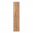 Belbagno KRAFT-1600-2A-SC-RT-L шкаф колона