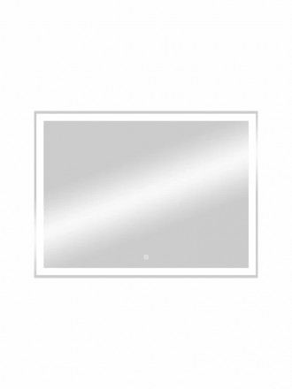 Континент Mercury Led 800х600 зеркало