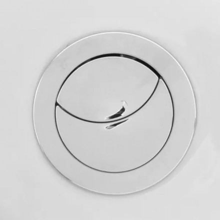 Унитаз-компакт Ideal Standard Exacto универсальный выпуск двойной слив