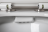 Aquanet Logic-C CL-12339 Rimless Унитаз напольный