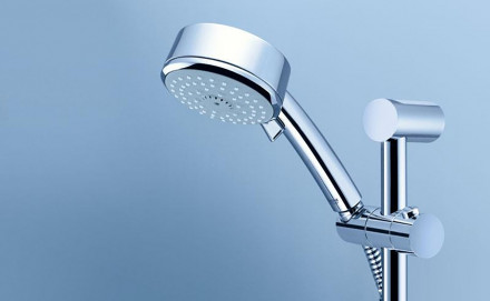 Grohe Tempesta Cosmopolitan 27577002 Душевой гарнитур