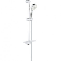 Grohe Tempesta Cosmopolitan 27577002 Душевой гарнитур