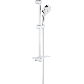 Grohe Tempesta Cosmopolitan 27577002 Душевой гарнитур