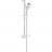 Grohe Tempesta Cosmopolitan 27577002 Душевой гарнитур