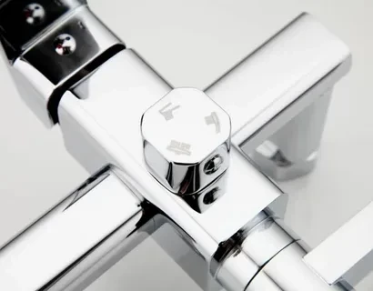Frap F2420 Душевая система